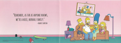 20250129_0027.jpg (7.58 MiB) 123-mal betrachtet 20250129_0027.jpg