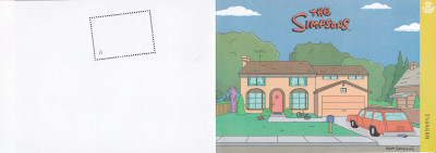 20250129_0028.jpg (4.48 MiB) 119-mal betrachtet 20250129_0028.jpg