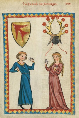 HeinrichStretelingen.jpg