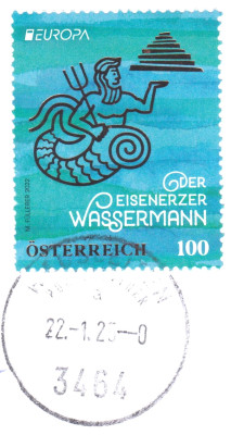 004.jpg