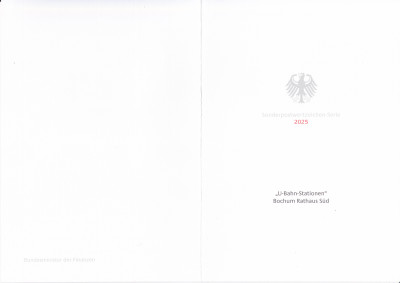 20250130_0006.jpg