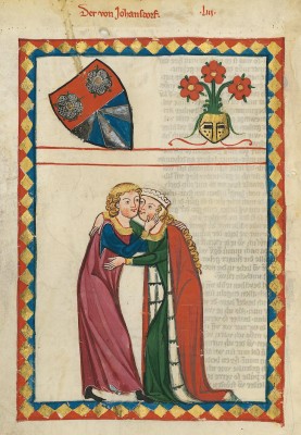 Codex_Manesse_Der_von_Johansdorf.jpg