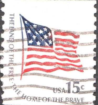 006.jpg