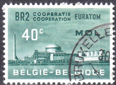 Mol 1.jpg