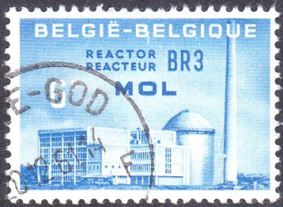 Mol 2.jpg