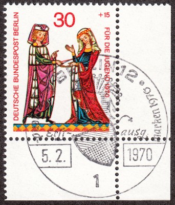 IMG - Kopie.jpg
