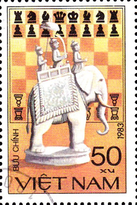 Schach Elefant.jpg