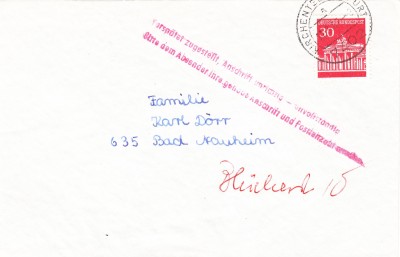 IMG - Kopie.jpg