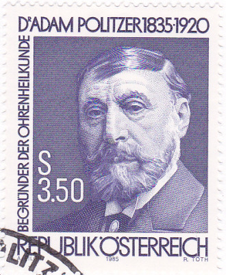 20250208_0008.jpg