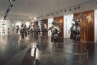 558.jpg