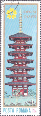 Pagode 2.jpg