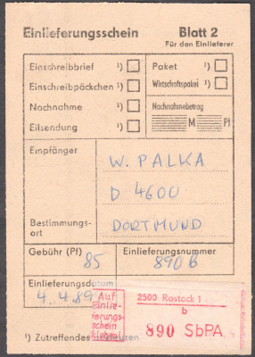 020.jpg