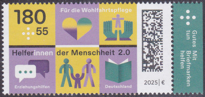 20250210_0009.jpg