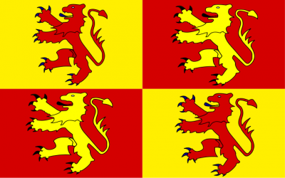 673px-Glyndwr's_Banner.svg.png