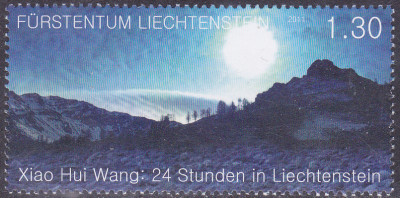 20250213_0004.jpg