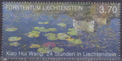 20250213_0005.jpg
