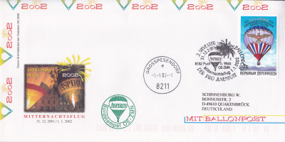 20250215_0001.jpg