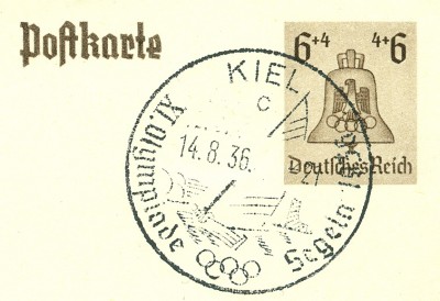Kiel 1936 - KB c.jpg