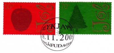 Weihnacht_0015.jpg