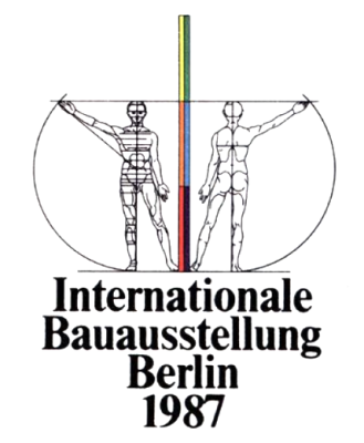 IBA 1987 Logo.png