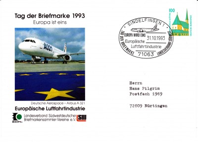 TdB1993_0013.jpg