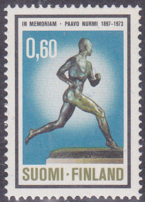 20250217.jpg