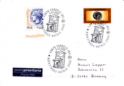 Weihnacht_0013.jpg