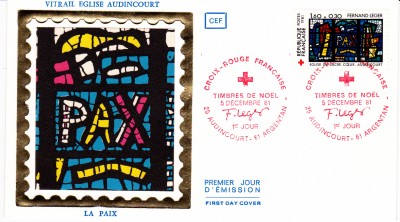 Weinachtsmarken_0002.jpg