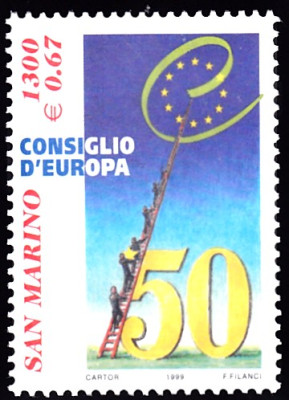Sprosse.jpg