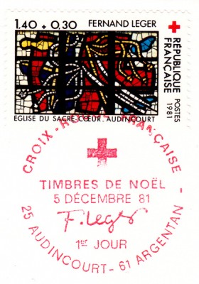 Leger_0001.jpg