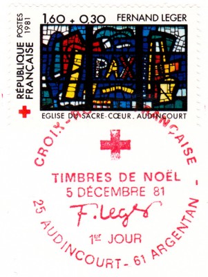 Leger_0002.jpg