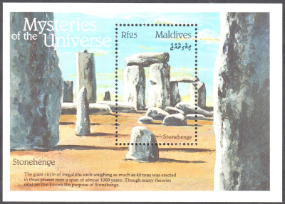Stonehenge.jpg