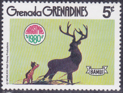 20250220_0014.jpg