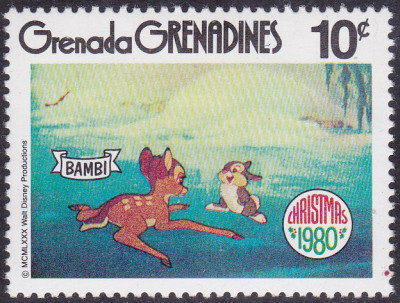20250220_0015.jpg