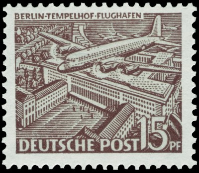 DBPB_1949_48_Berliner_Bauten.jpg
