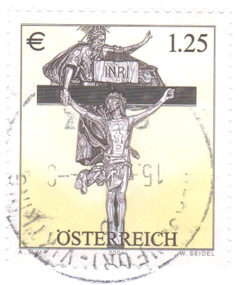 Initialen.jpg