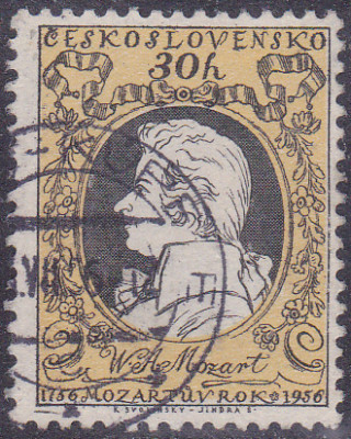 20250225.jpg