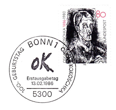 Initiale OK.jpg