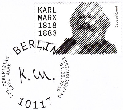Initiale KM.jpg