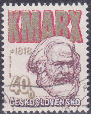 20250225_0001.jpg
