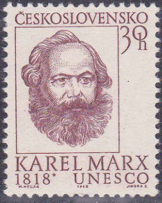 20250225_0002.jpg