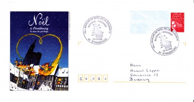 Weihnacht_0018.jpg