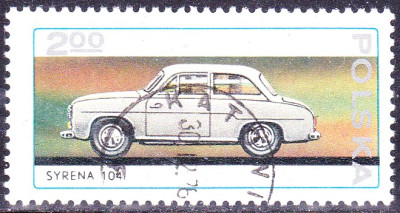 Syrena.jpg