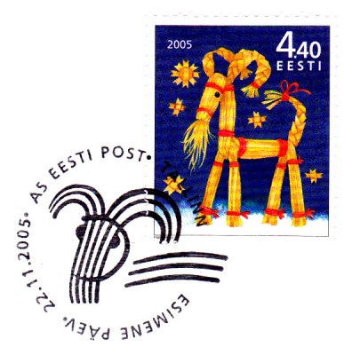 Weihnacht_0022.jpg