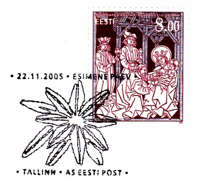 Weihnacht_0023.jpg