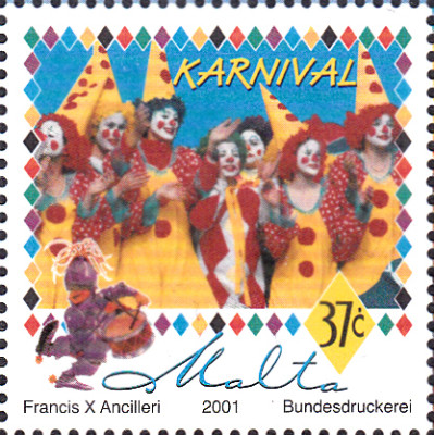 karneval.jpg