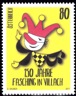 fasching.jpg