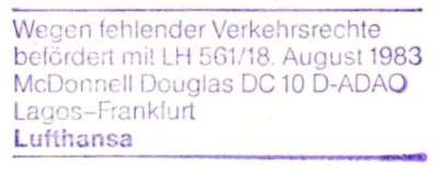 50134262.jpg