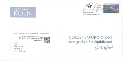 50134263.jpg