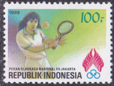 20250304_0002.jpg